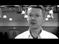 Mark Pascall, Director of 3Months