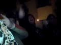 el-moro5.html