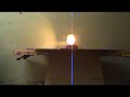 DM Rotor / DM Rotating beacon
