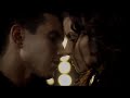 Maj Farah - My Watch Maj Farah - My Watch