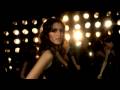 Maj Farah - My Watch