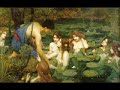 emanuela galli

george frideric handel: tu fedel? tu costante?