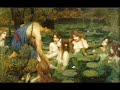 emanuela galli

george frideric handel: tu fedel? tu costante?