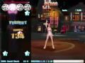 Dance Online - Dancing Chords