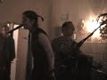 Epoxies - \"We\