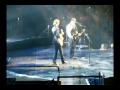 Click here to watch this video American Idol 18.wmv