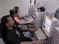 VICIUS LAN PARTY VICIUS LAN PARTY