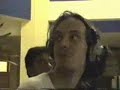 vicius lan party