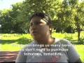 videos de Save The Drumlin Farm