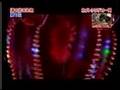Three-bioluminescent