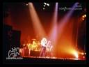 videos de The Song Remains The Same
