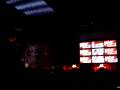 videos de Thomas Brinkmann @ Goa 04-12-08 part1
