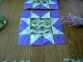 Northstar Quilt Northstar Quilt