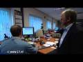 videos de Limburgse bobslee doet het goed