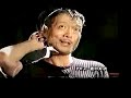 \"YAZAWA\" Special Talk. Part1 \"YAZAWA\" Special Talk. Part1