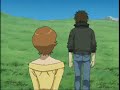 Wolfs Rain - Episode 19 Ger (Teil 2) Wolfs Rain - Episode 19 Ger (Teil 2)