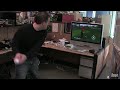 Look at Tiger. He's obviously playing with Wii MotionPlus. Find out why there's no going back.