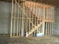 1135 Lakeview Drive, Lake Martin, AL