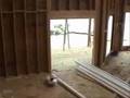 1135 Lakeview Drive, Lake Martin, AL