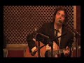 Brad Barr - \"Before You Was Born\" Pete\ Brad Barr - \"Before You Was Born\" Pete\