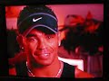 Boxing:  Arturo Gatti Training for Carlos Baldomir 7/23/06