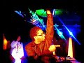 ZOMBIE SHOW VICELOW