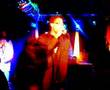 ZOMBIE SHOW VICELOW