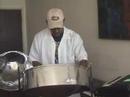 From Oakland CaliforniaHaving Fun Doing my thing!Bands Played with in Trinidad --Teenage Symphony, Antillean All Stars and Skiffle BunchEMAIL: figuet2002@yahoo.com