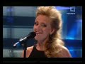 Eurovision 2009 * Lithuania - Sasha Son - Love *