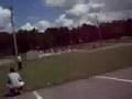 videos de MALLORY BARBRA AND MORIAH GO ON A BOY HUNT AT CHRUCH CAMP