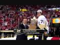 2010-05-26 | Pittsburgh Penguins 2009 Stanley Cup ~> A tribute to all the hard work the Penguins put into winning the Stanley Cup in 2009 against the Detroit Red Wings. You gave it your all this ... ()