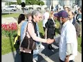 multifaith walk multifaith walk