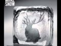 Miike Snow - Silvia (Robotberget Remix) | HQ | (with cool shaky video)