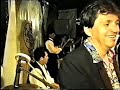 SARITA COLONIA - GRUPO MARAVILLA