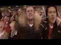 man united 06/07 season   we got our trophy back!