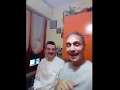 Click to View : Le patatine fritte