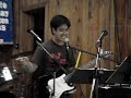 i will survive (cake cover)