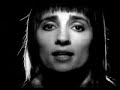 Hilda Lizarazu amapola Hilda Lizarazu amapola