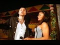 Diaz feat. Eye-N-I - La Vida Loca