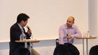 顧客とのコミュニケーションにおける「デジタルマーケティング」の役割