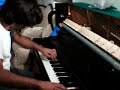 Kara Toprak - Fazil Say (Black Earth)