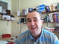PH1012 - Lecture 4