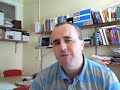 PH1012 - Lecture 4