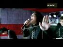 tony-hawks-american-wasteland-trailer-my-chemical-romance.html