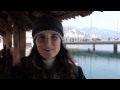 Video ansehen