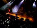 NITROMINDS NO CIRCO VOADOR 2007 VI