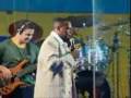 videos de Vencedor - Ministerio Excelencia
