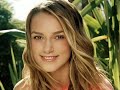 une vid�o de keira knightley