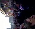 dita-e-pamvarsia-ne-londer-jetoni.html