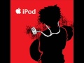 Naruto: Whats in their ipod ~ Naruto: Whats in their ipod ~